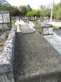 image of grave number 399765